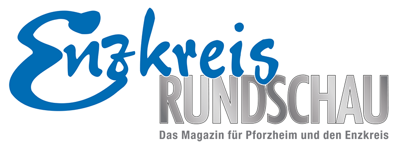 Enzkreis Rundschau